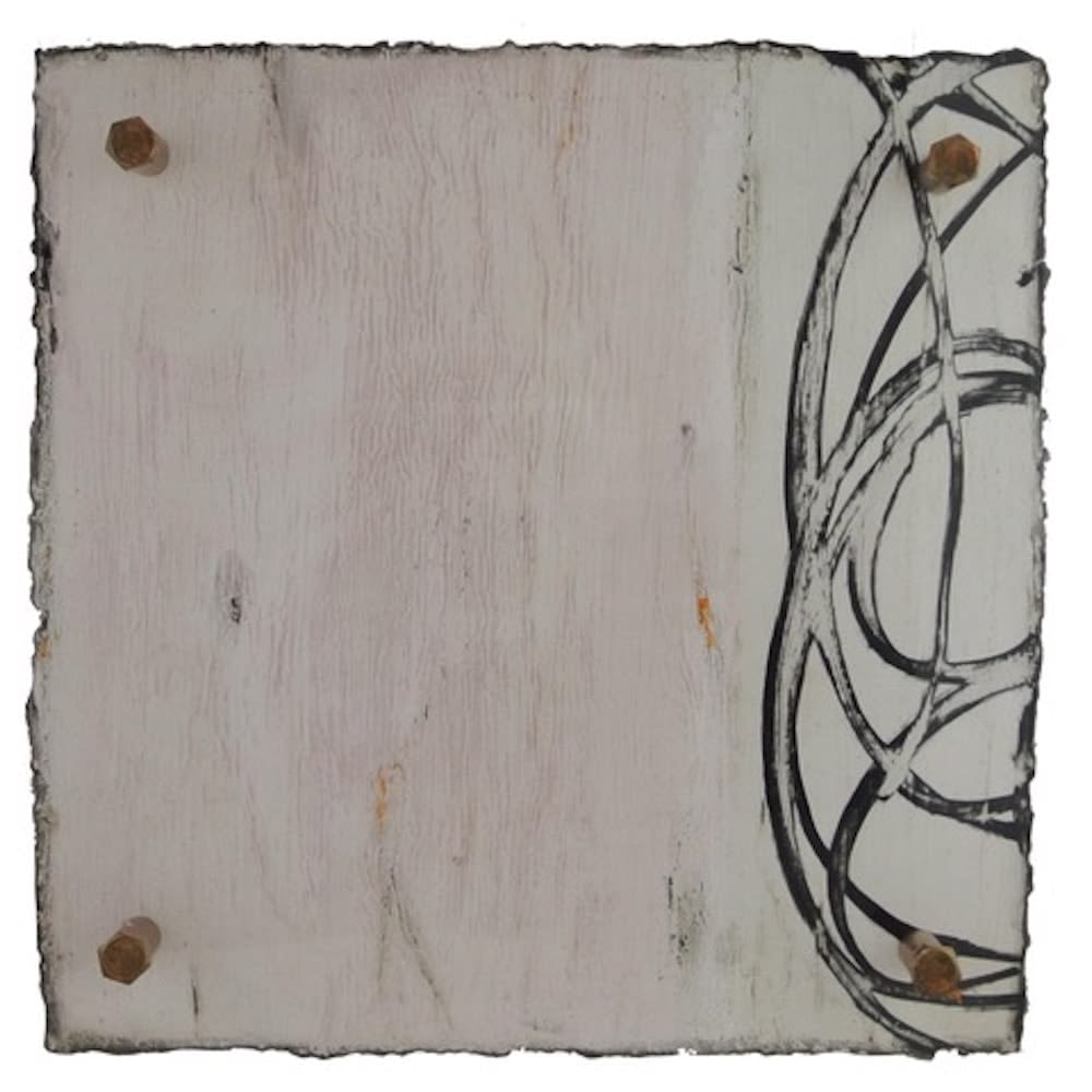 Michelle Y Williams, cut24-122