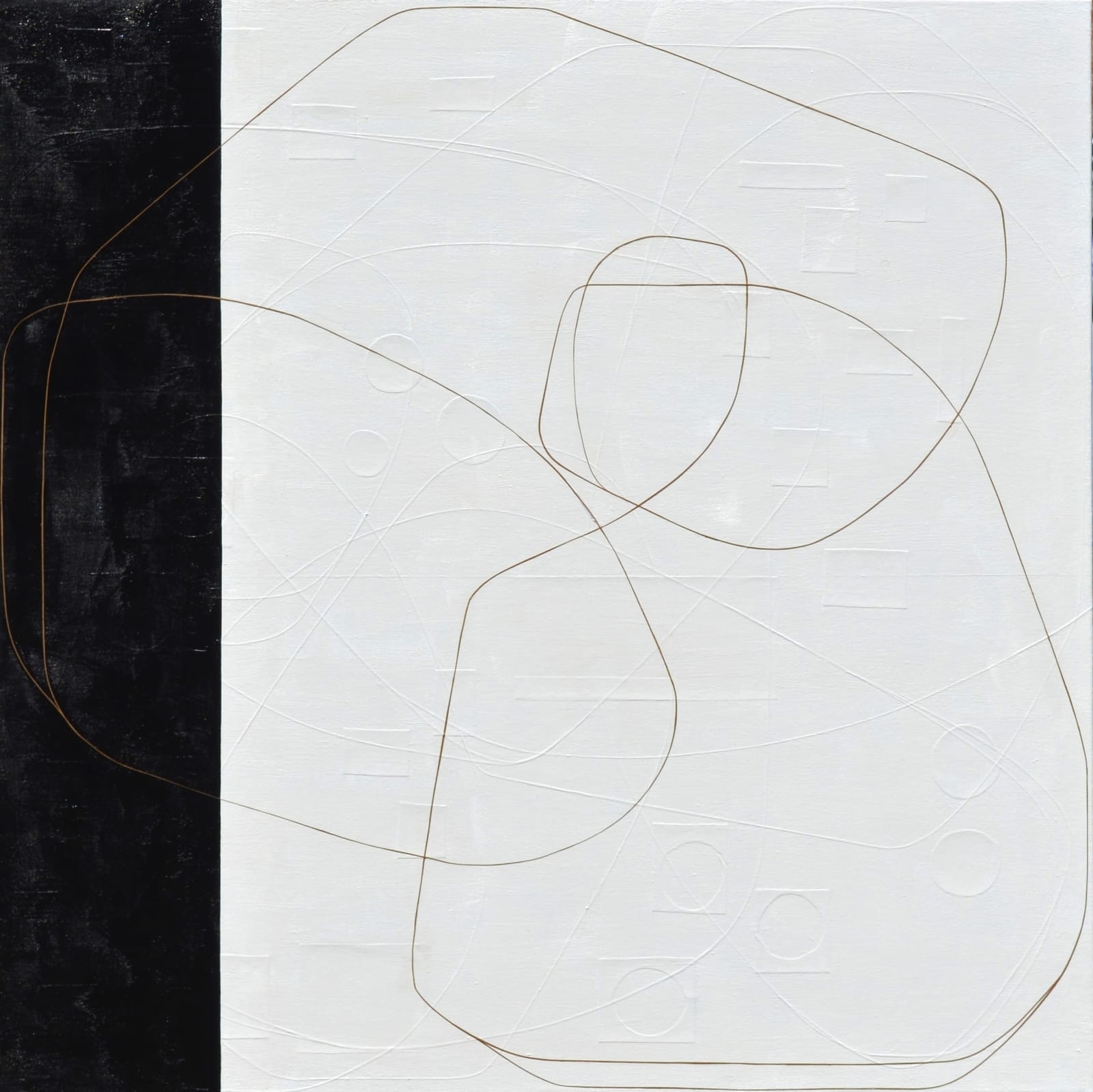 Maura Segal, Baronet