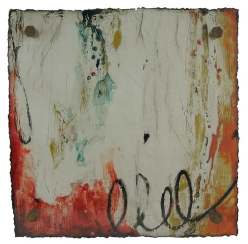 Michelle Y Williams, cut24-923