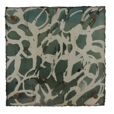 Michelle Y Williams, cut25-329