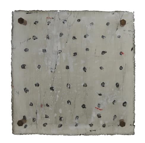 Michelle Y Williams, cut25-637