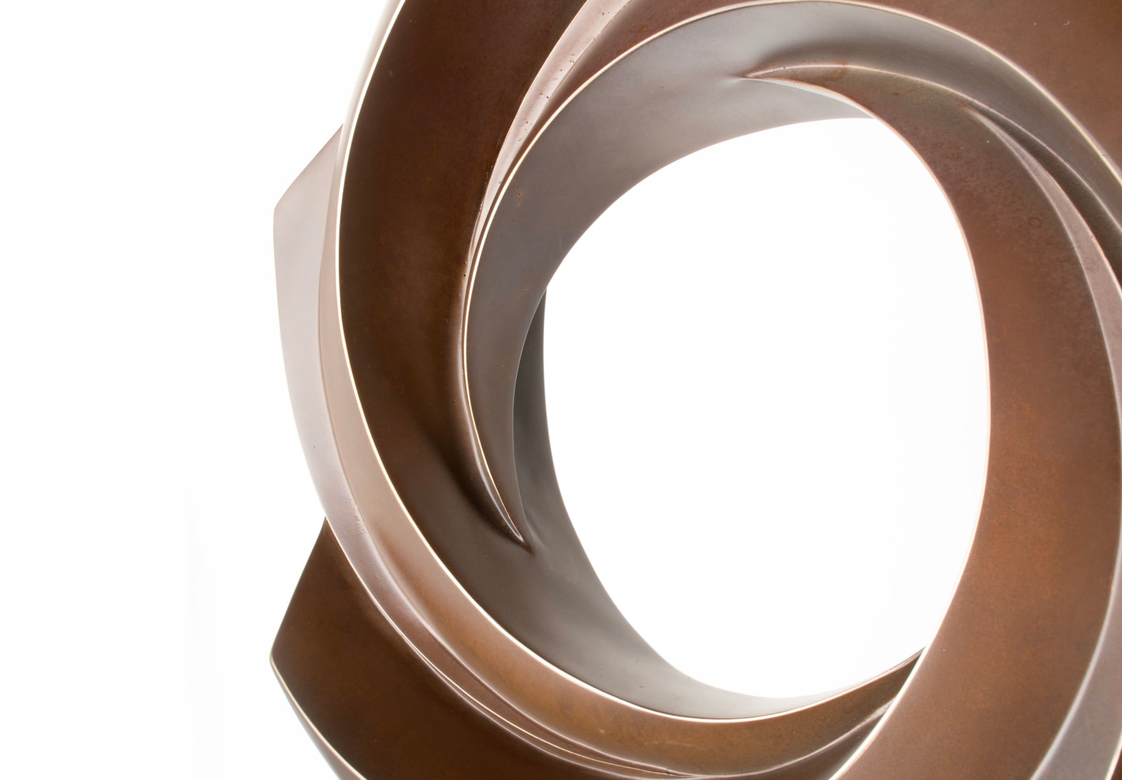 Alexander Krivosheiw, Sacred Legacy