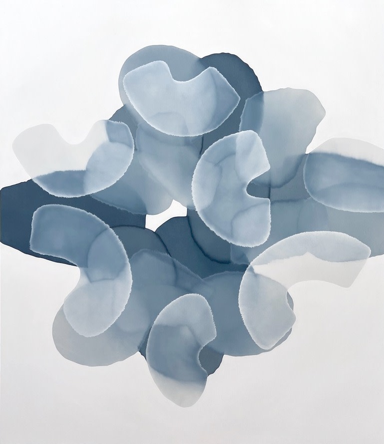 Charlie Bluett, Float with Me Please