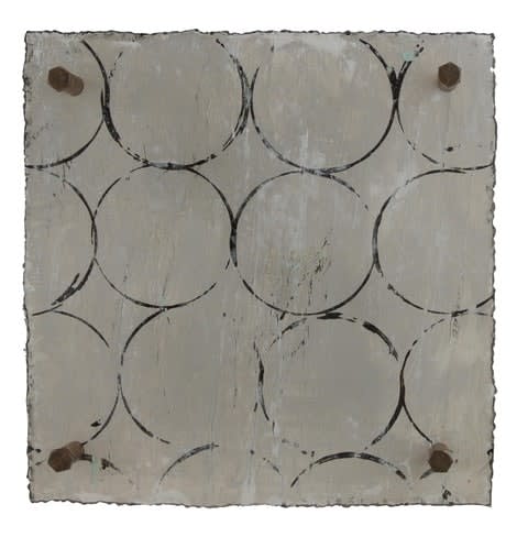 Michelle Y Williams, cut25-640