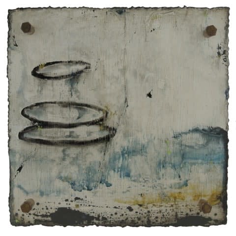 Michelle Y Williams, cut24-675