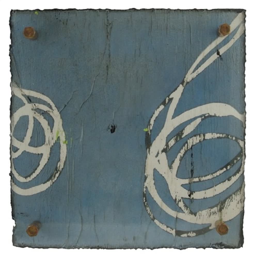 Michelle Y Williams, cut24-157