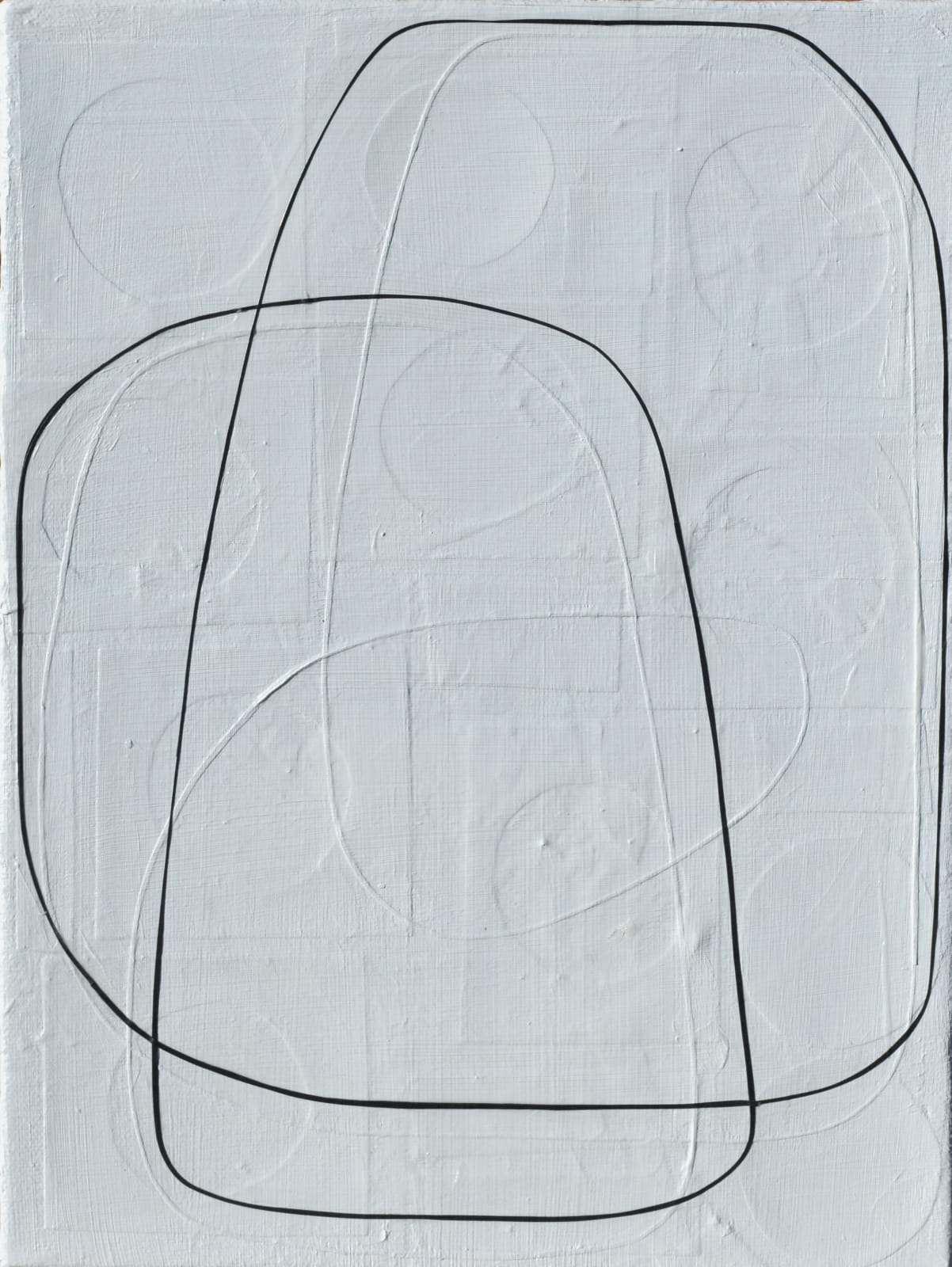 Maura Segal, Mountain