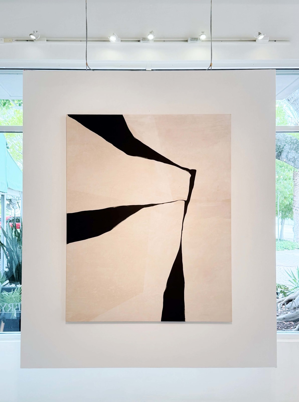 Alicia Gimeno, Balance 3