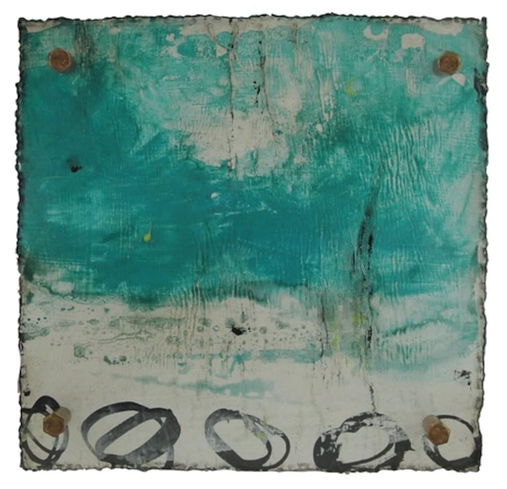 Michelle Y Williams, cut24-193