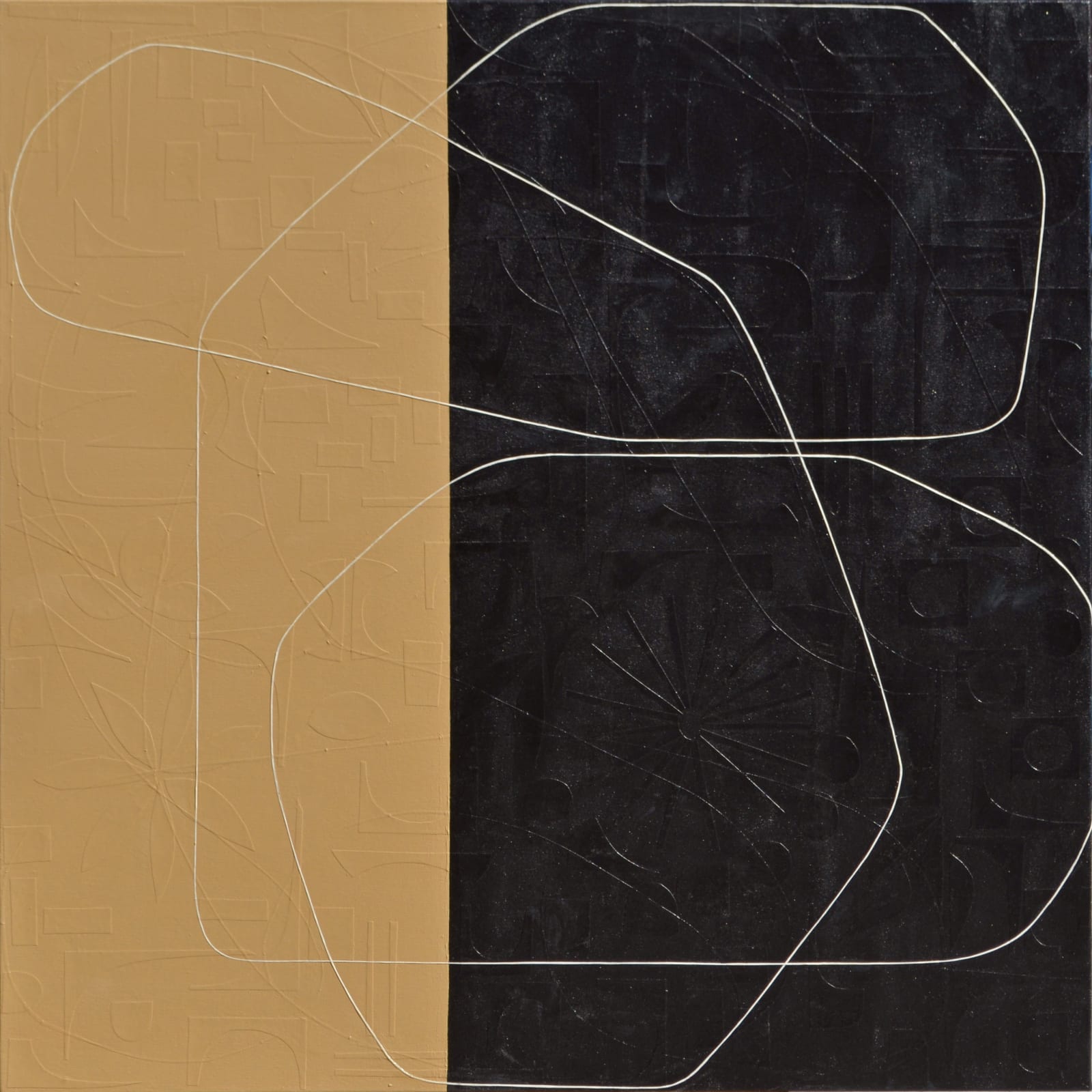 Maura Segal, Chocolate Walnut Cake