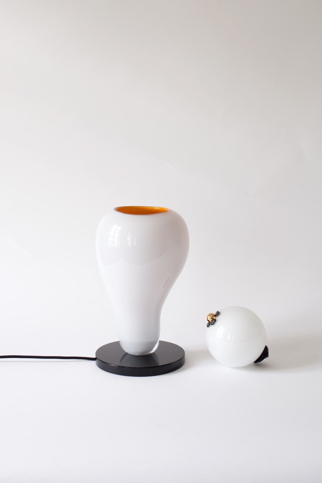 Anna del Alcazar Photography