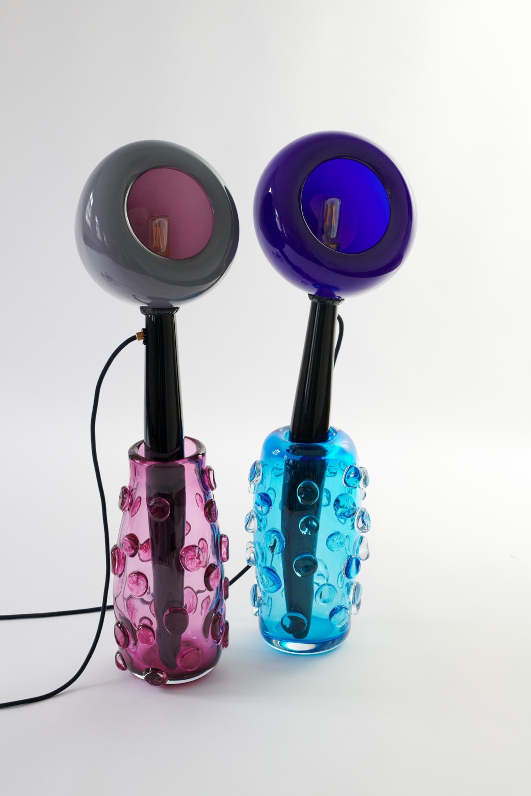 Marina Blanca, #101/#117, 2020