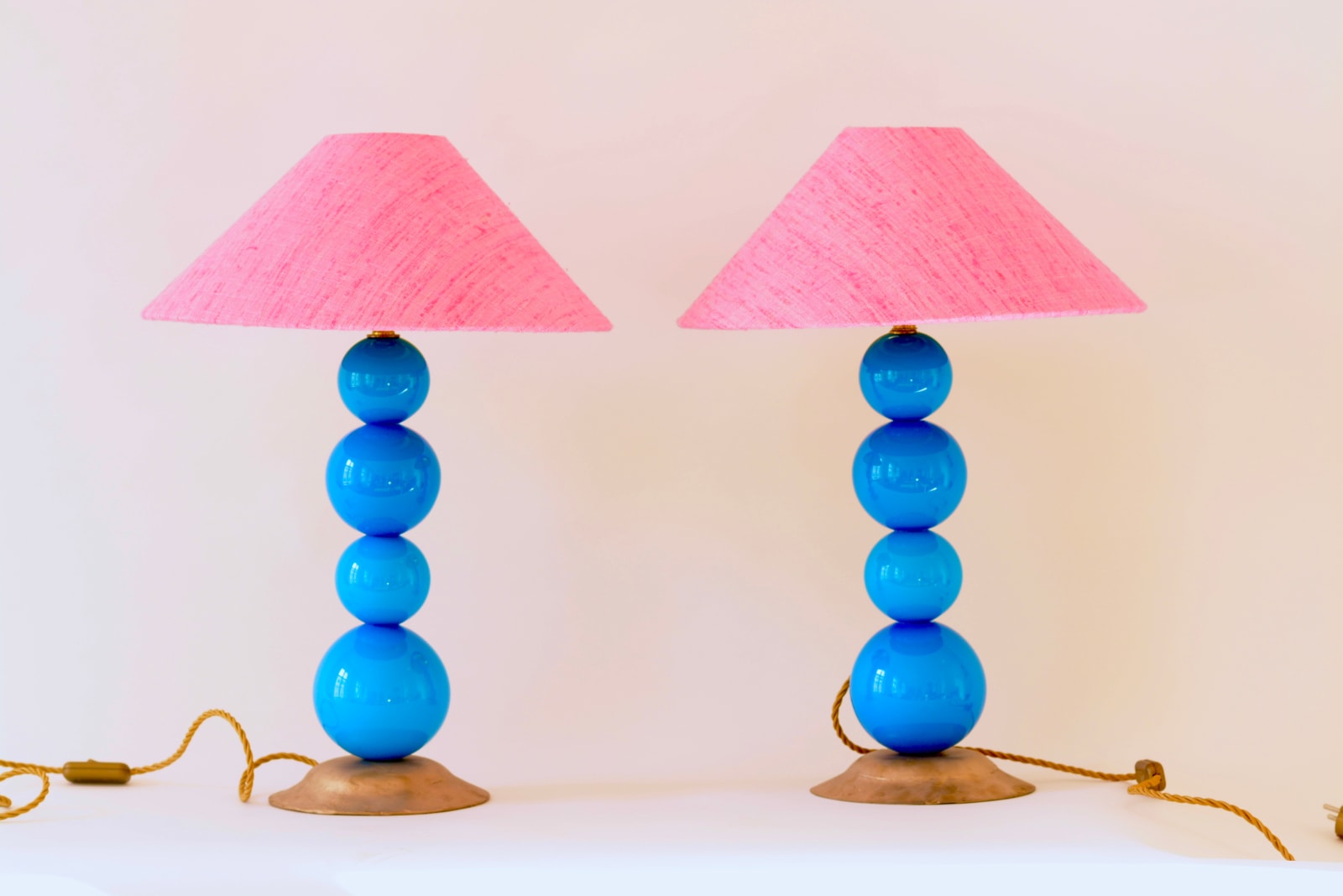 Marina Blanca, #130/#131, 2021