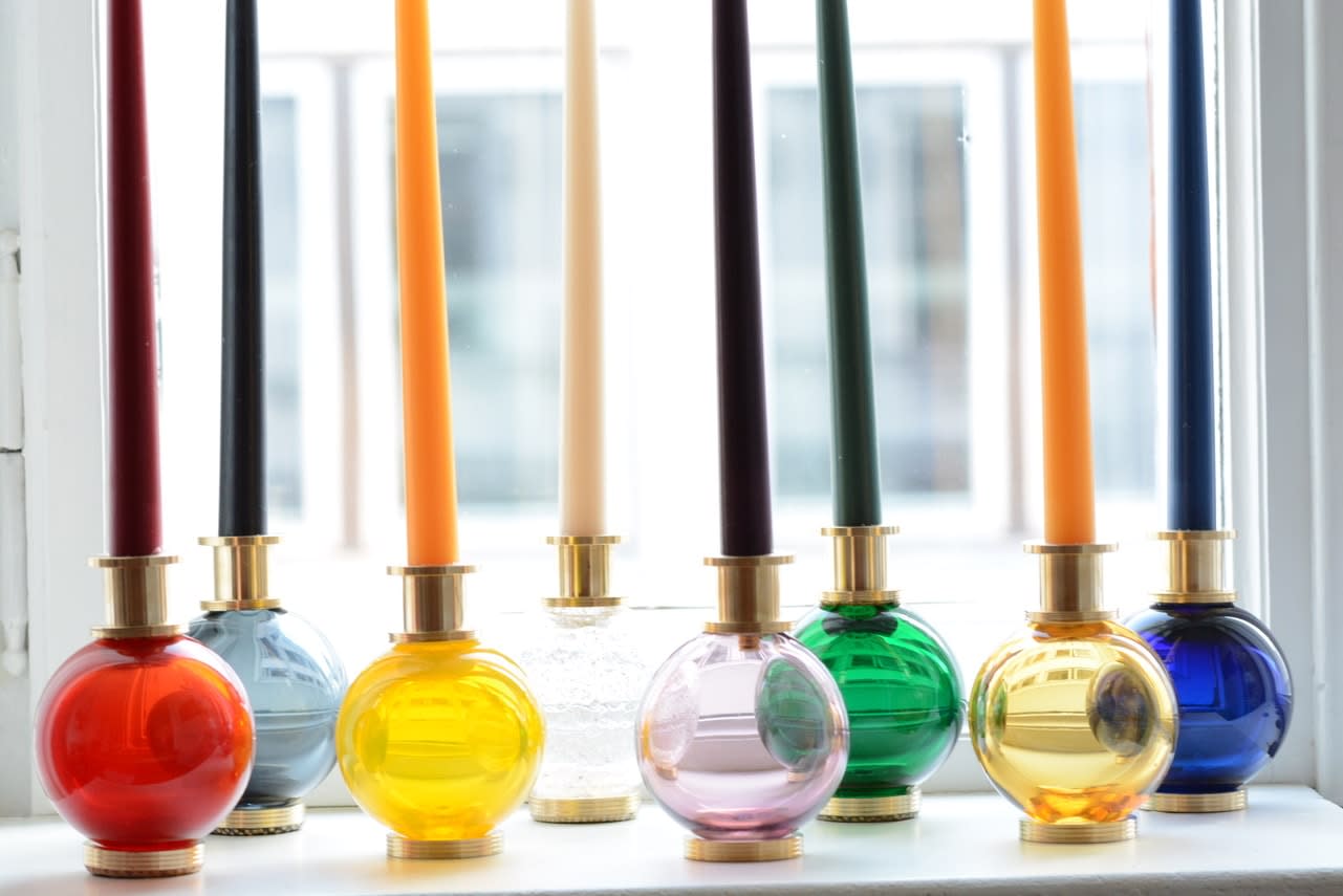 Marina Blanca, #145, 2021