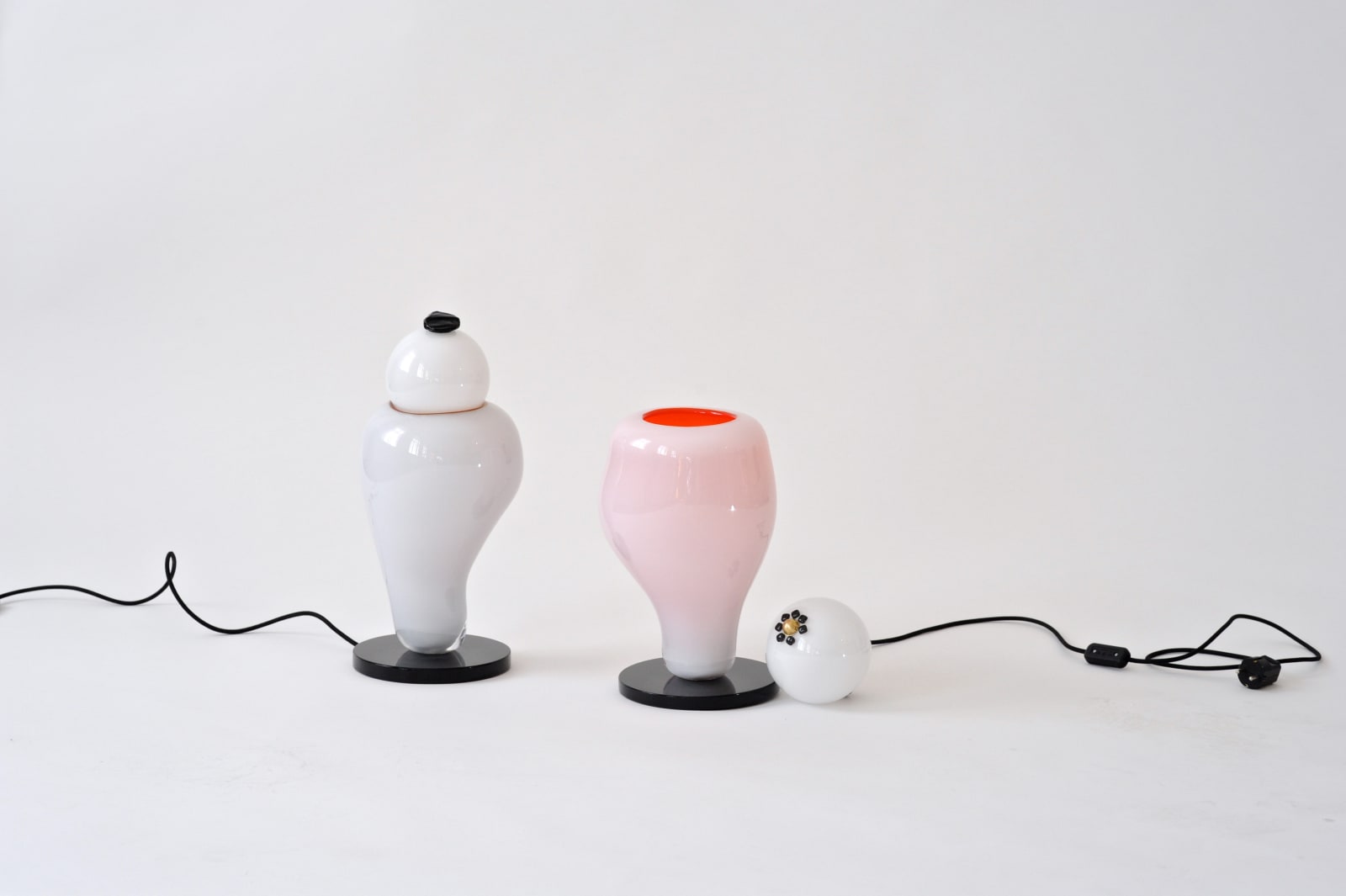 Anna del Alcazar Photography