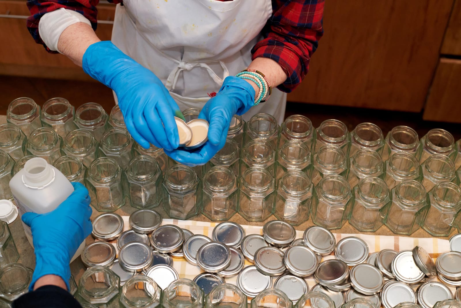 Marina Blanca , Marina de Sóller, 2024