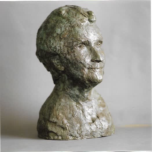 Marina Blanca , Johanna Mierka, 2005