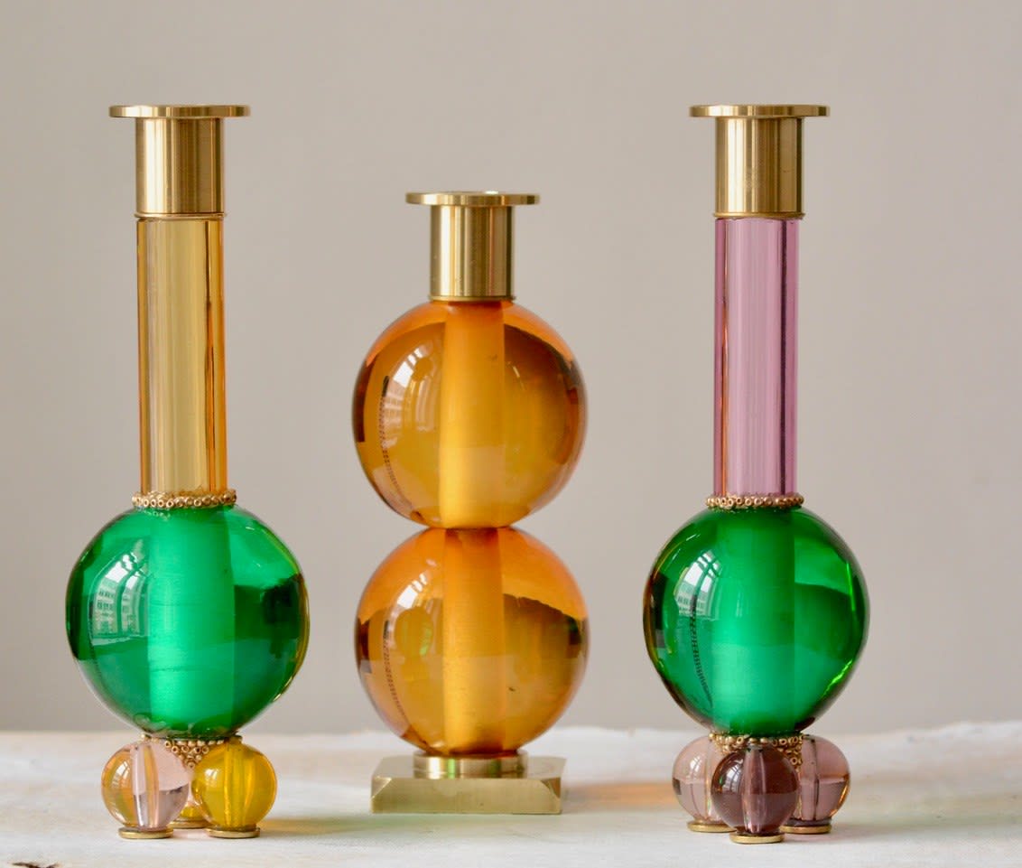 Marina Blanca, #129, 2020