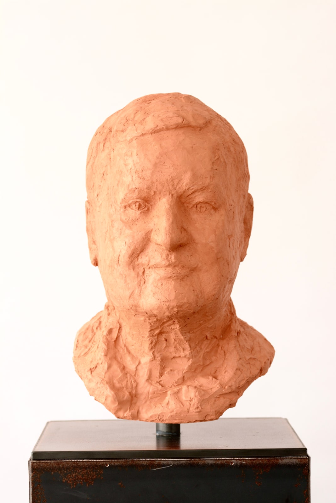 Marina Blanca , Helmut Eder, 2024