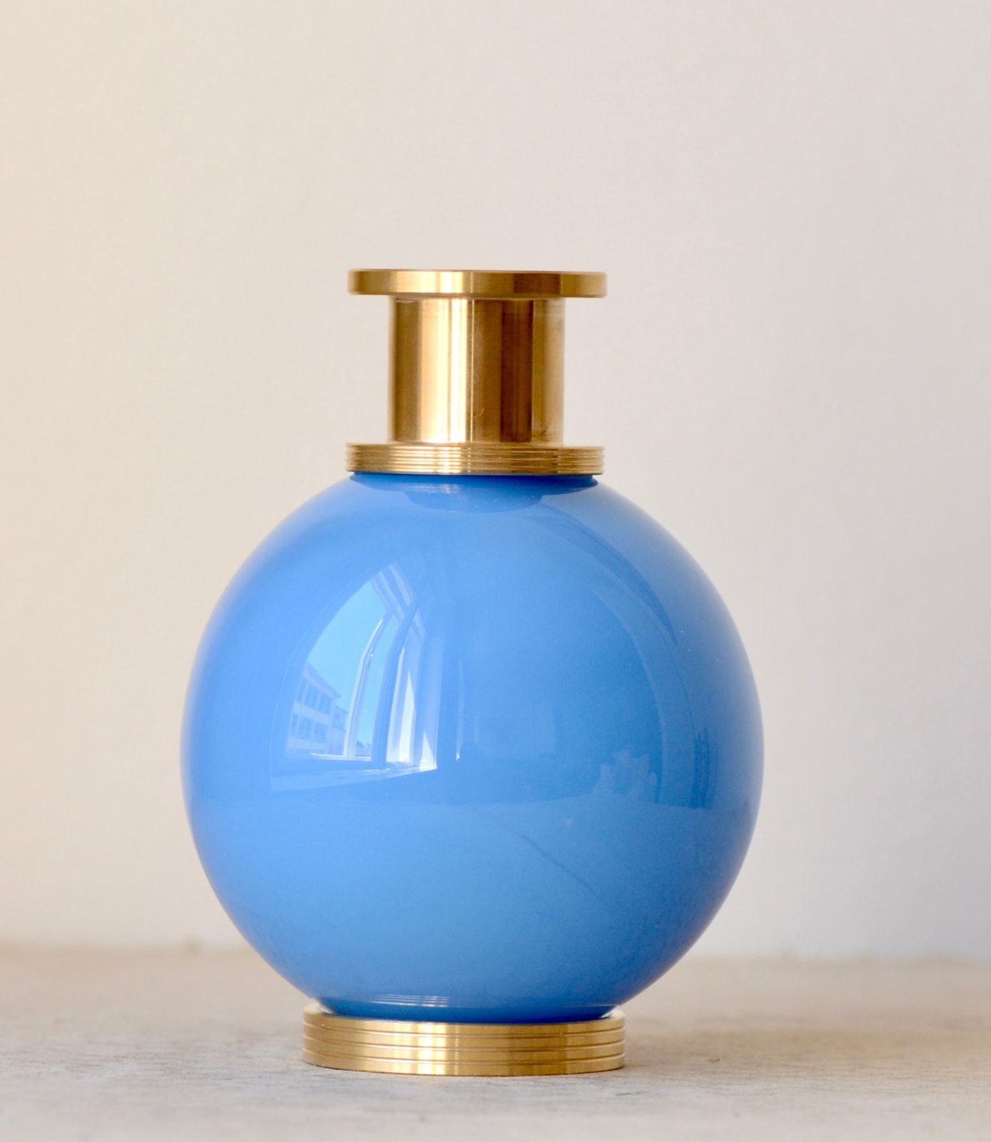 Marina Blanca, #176, 2024