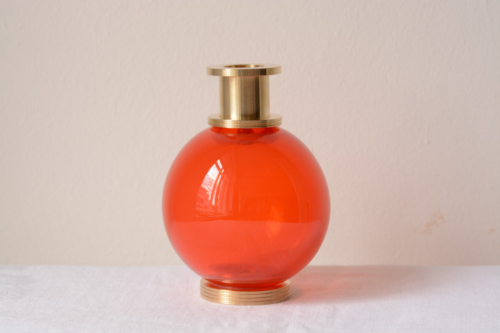 Marina Blanca, #146, 2021/2022