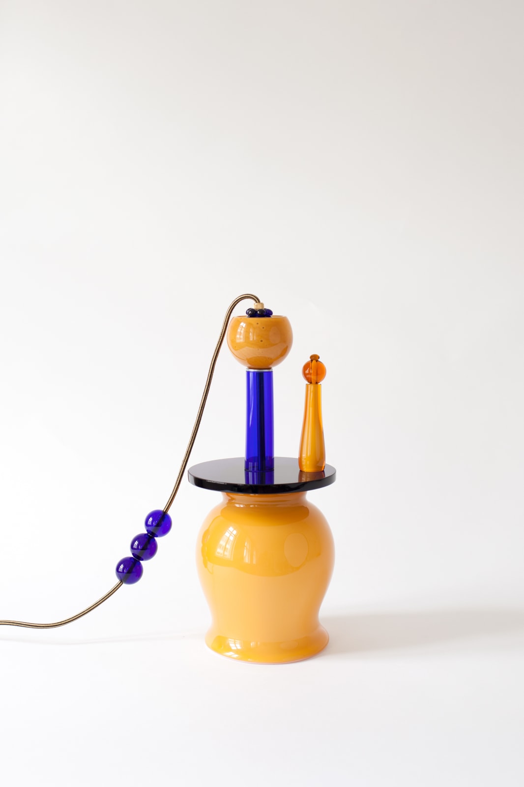 Marina Blanca , #40, 2018