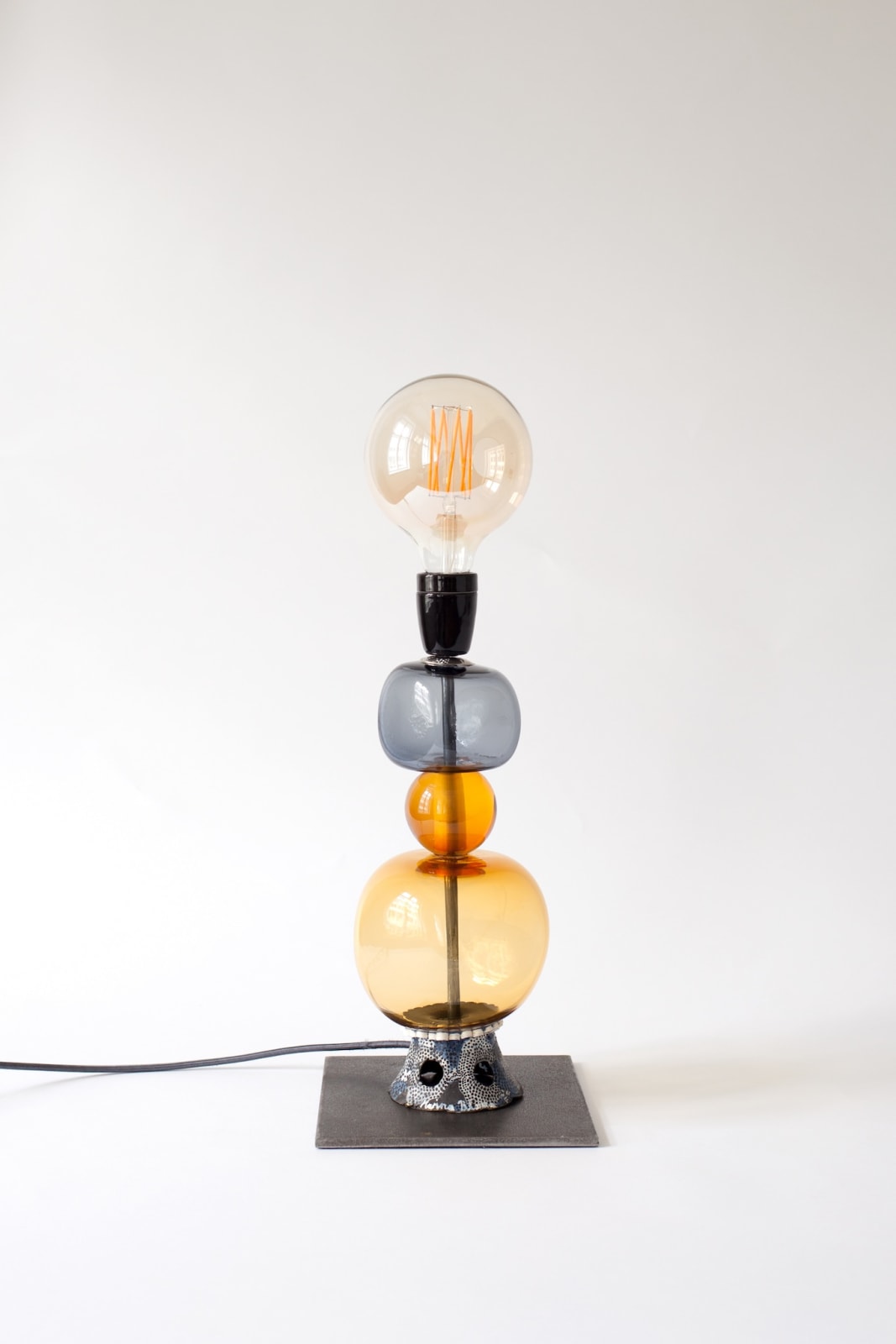 Marina Blanca, #42, 2017