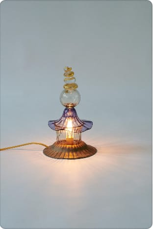 Marina Blanca , #75, 2018/2020