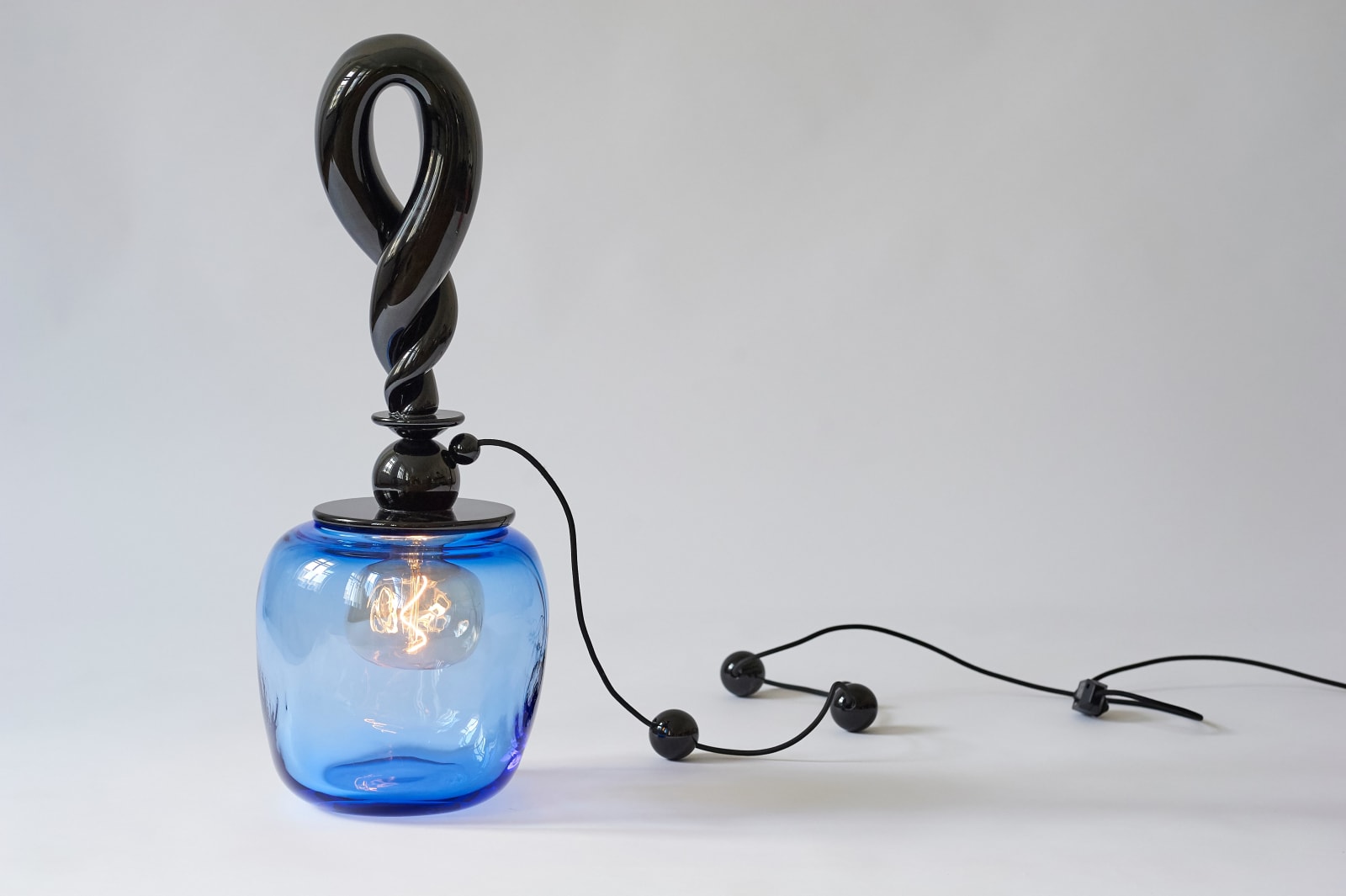 Marina Blanca , #62/#66, 2018/2019