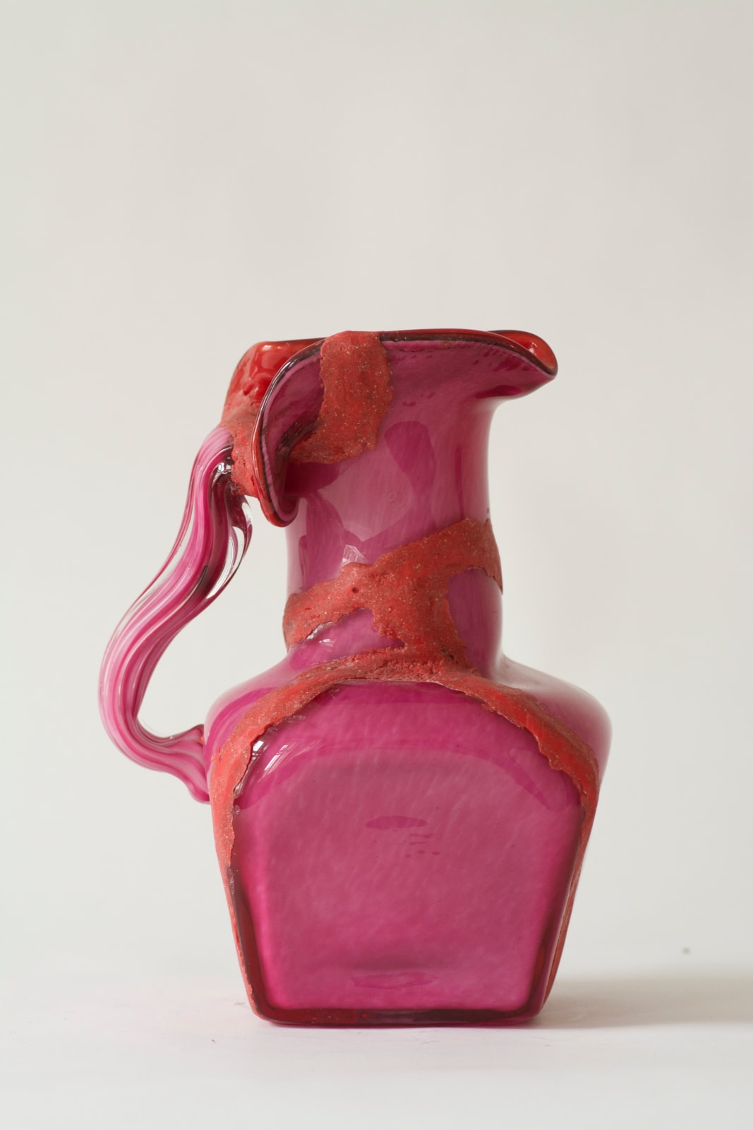 Marina Blanca, #49, 2012