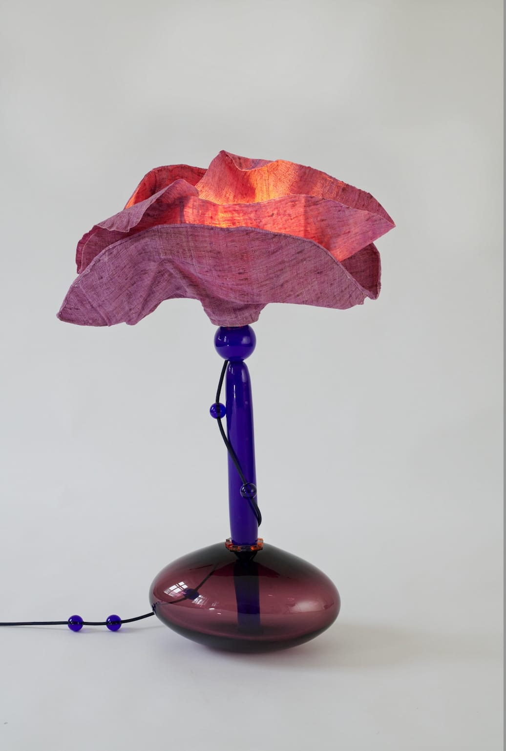 Marina Blanca , #53, 2018/2020