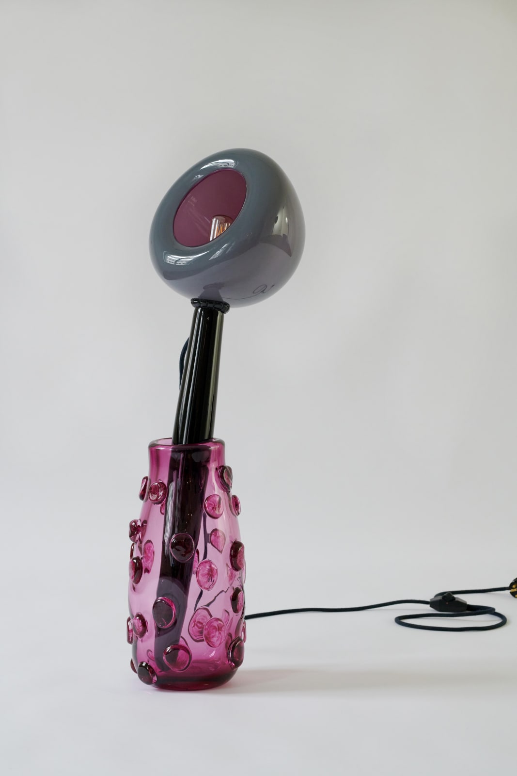 Marina Blanca, #101/#117, 2020