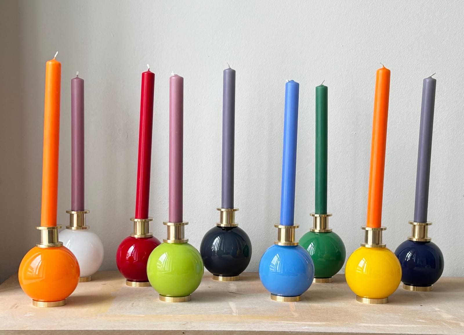 Marina Blanca, #155, 2021