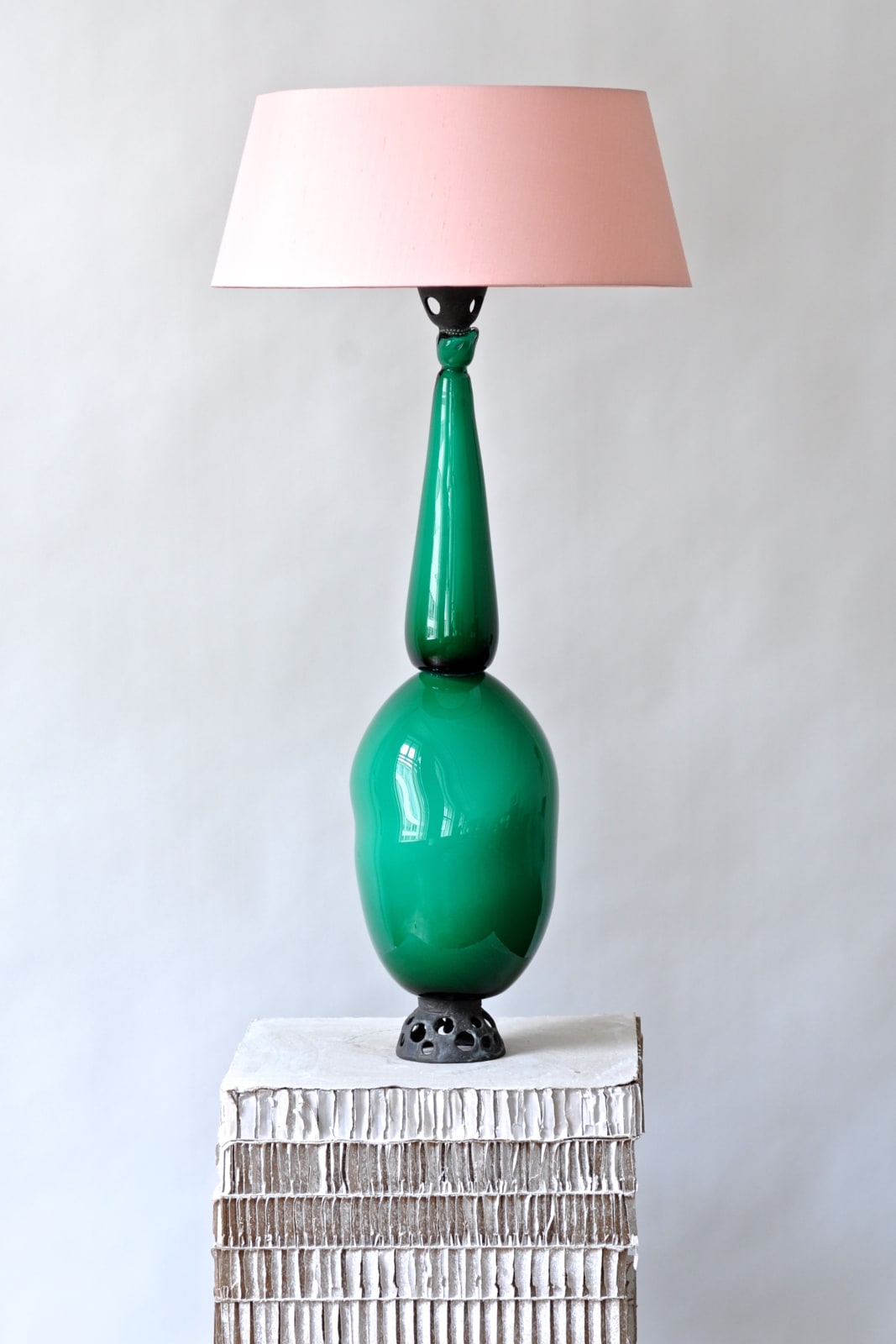 Marina Blanca , #4, 2017