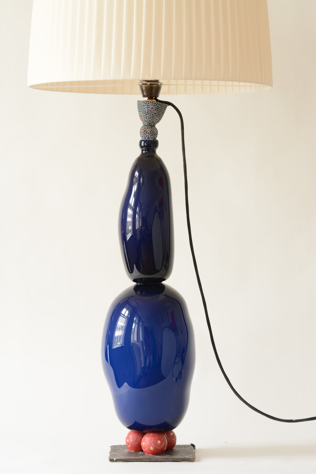 Marina Blanca , #9, 2017