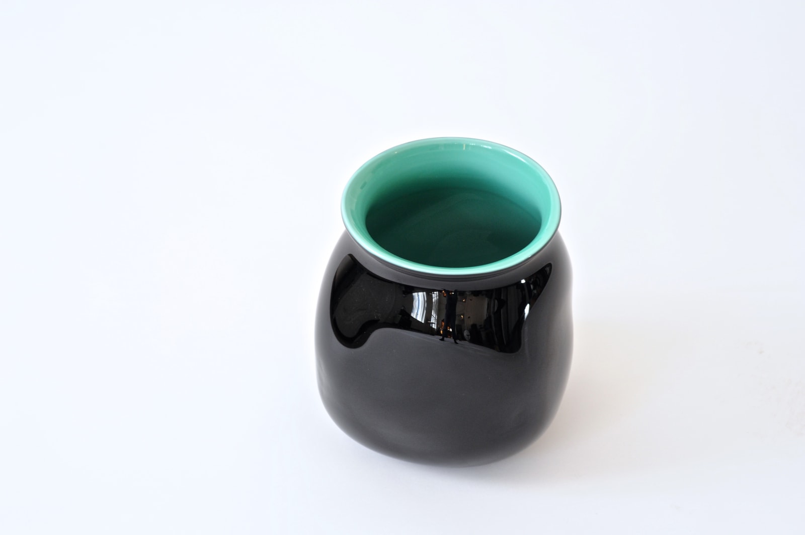 Marina Blanca , #61, 2018