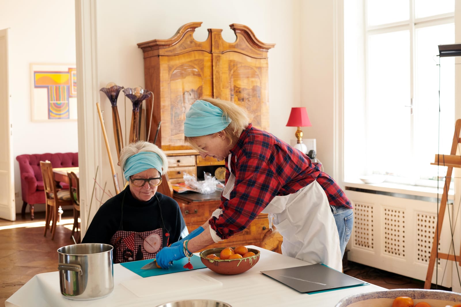 Marina Blanca , Marina de Sóller, 2024