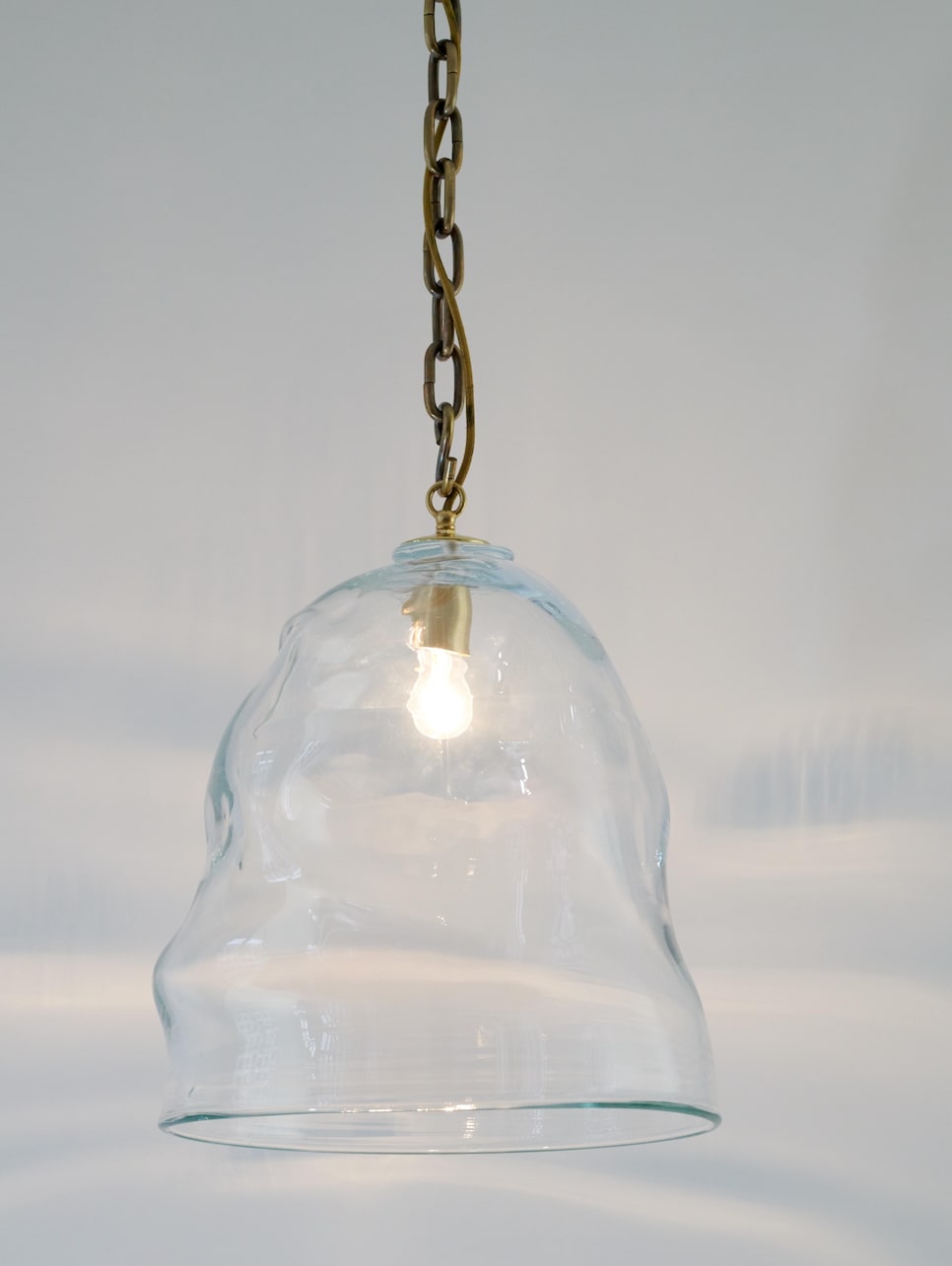 Marina Blanca , #120, 2020