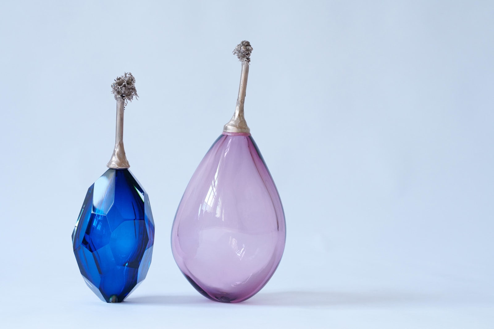 Marina Blanca, #183/#185, 2022