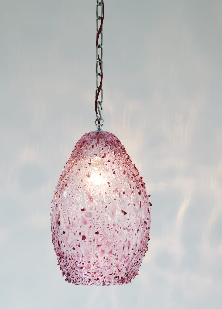 Marina Blanca , #119, 2020