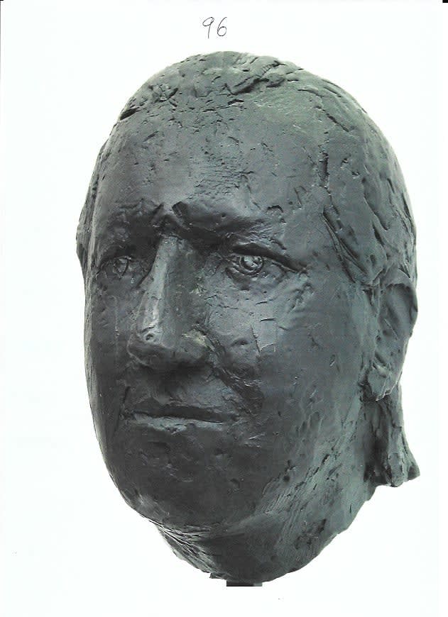 Marina Blanca , Franz-Tassilo Seilern, 2007