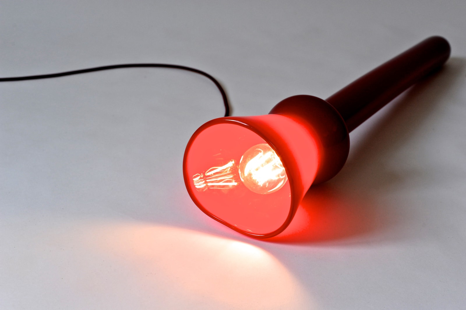 Marina Blanca , #45, 2017