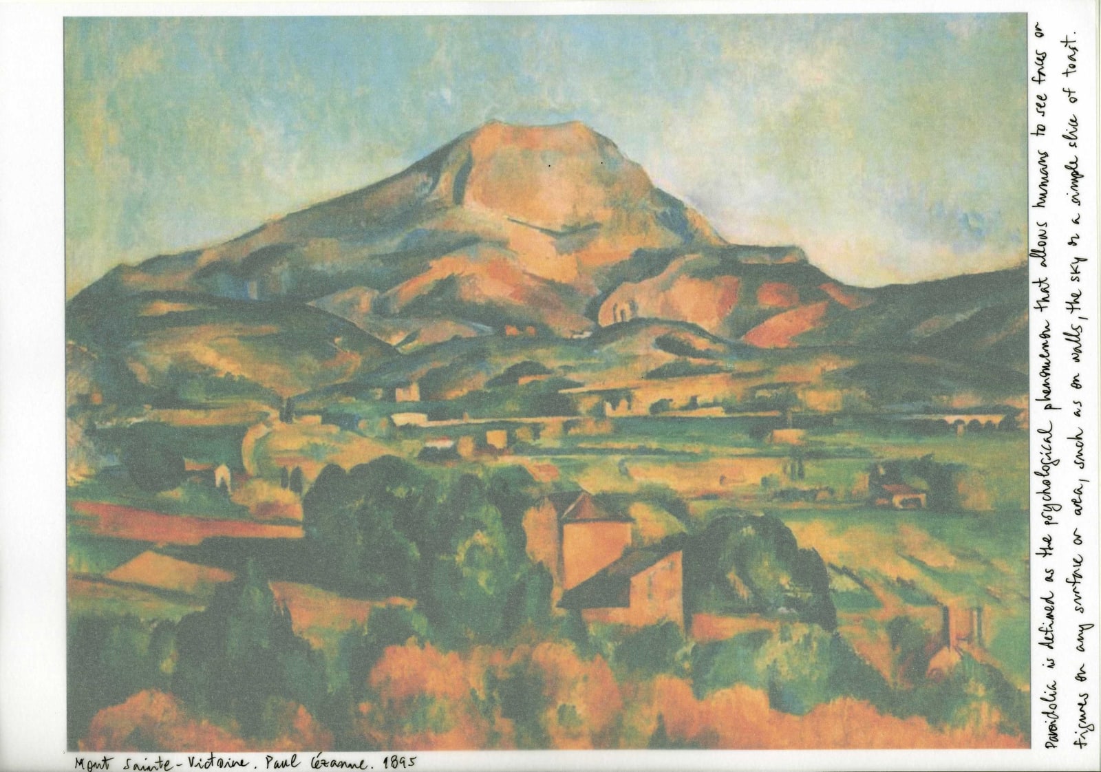 Pep Vidal, Efecte d'altitud 22, 2023