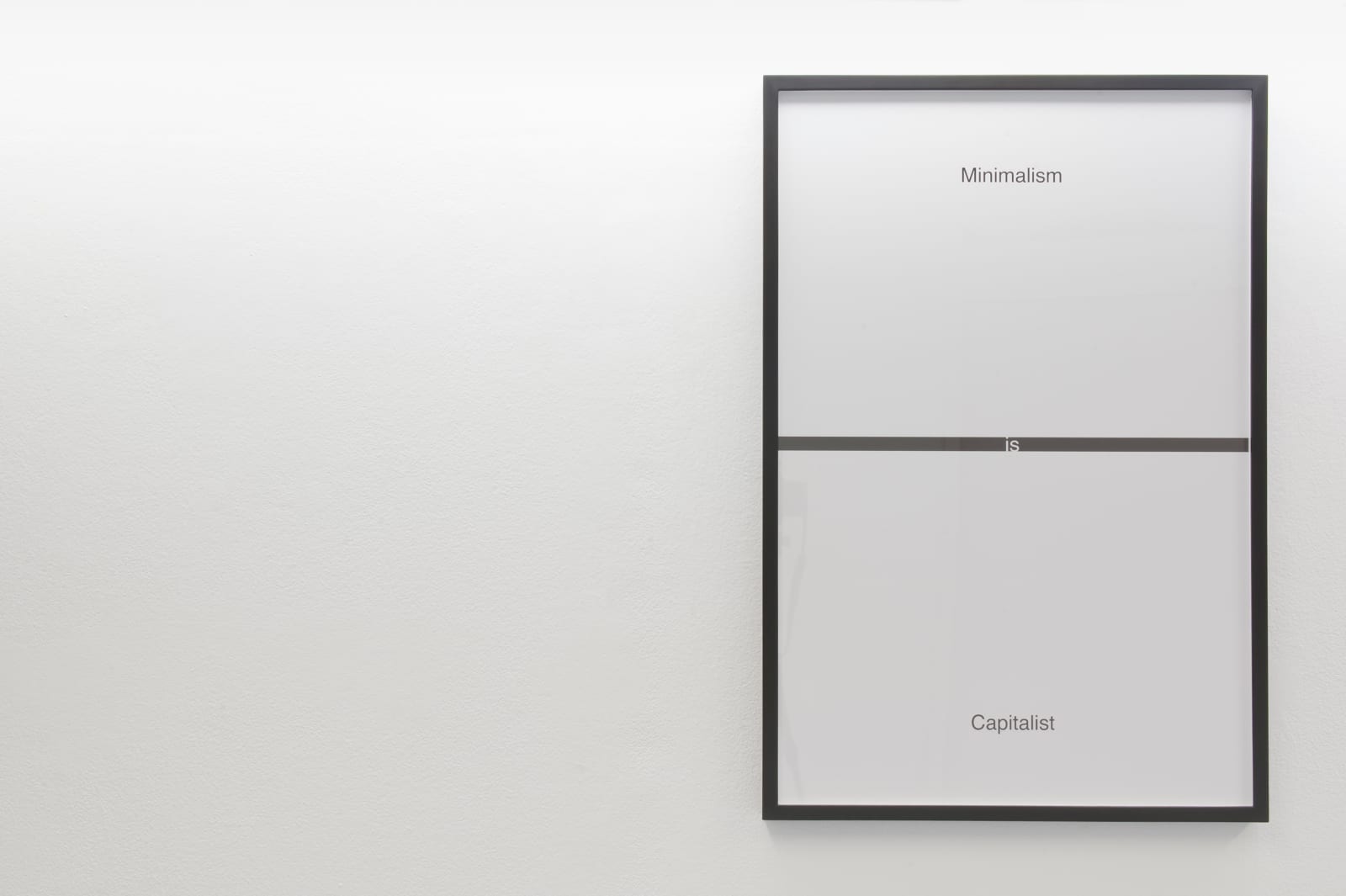 mounir fatmi, The dynamic Geography of History, 2006-2014