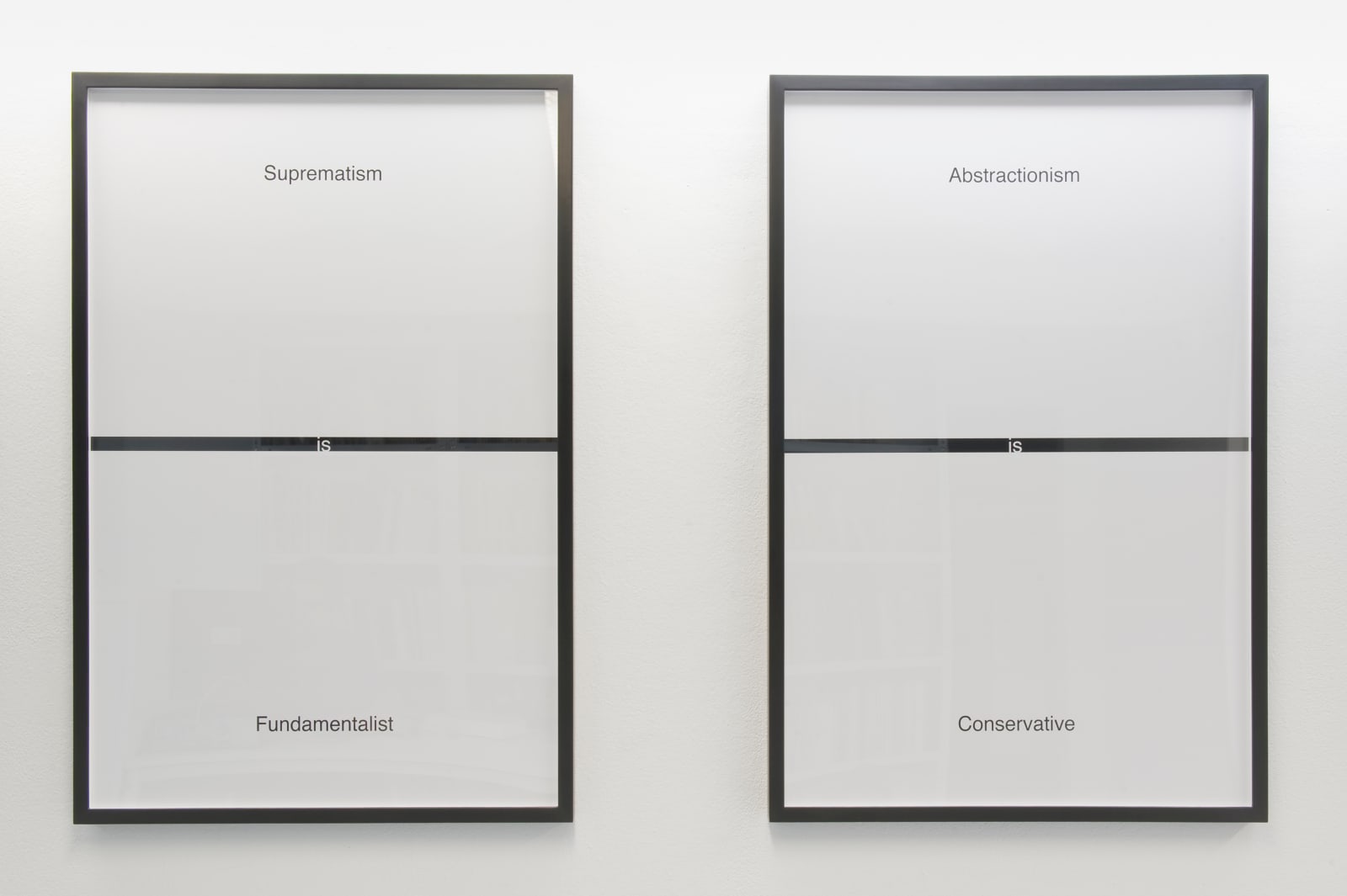 mounir fatmi, The dynamic Geography of History, 2006-2014