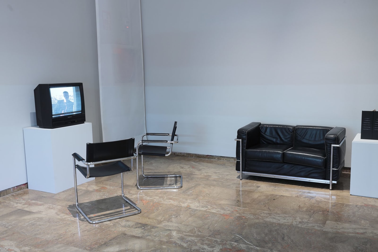 Daniel Gasol, Perversiones sexuales, 2024 - 2025