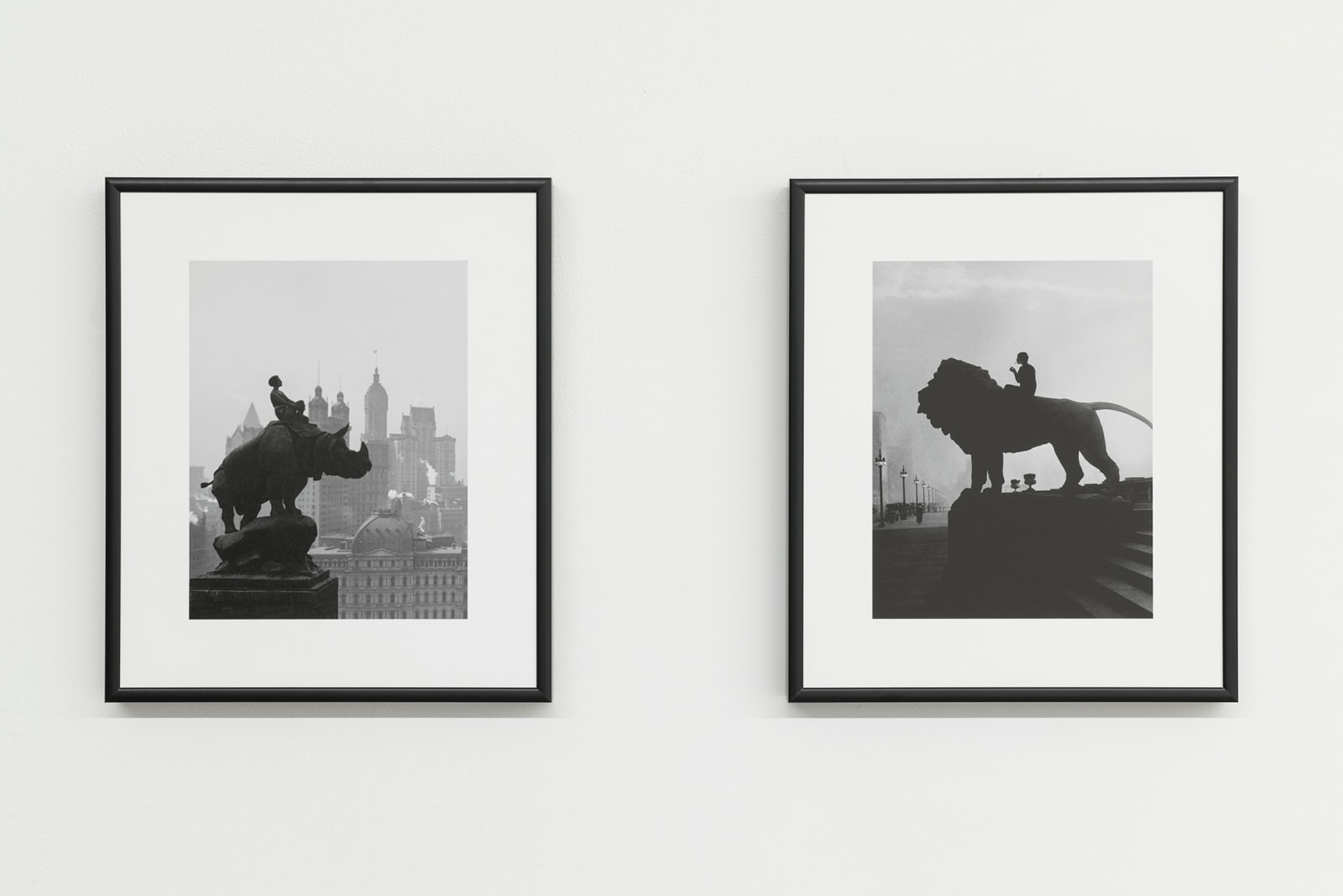 María María Acha-Kutscher, Womankind. Monument 2, 2020