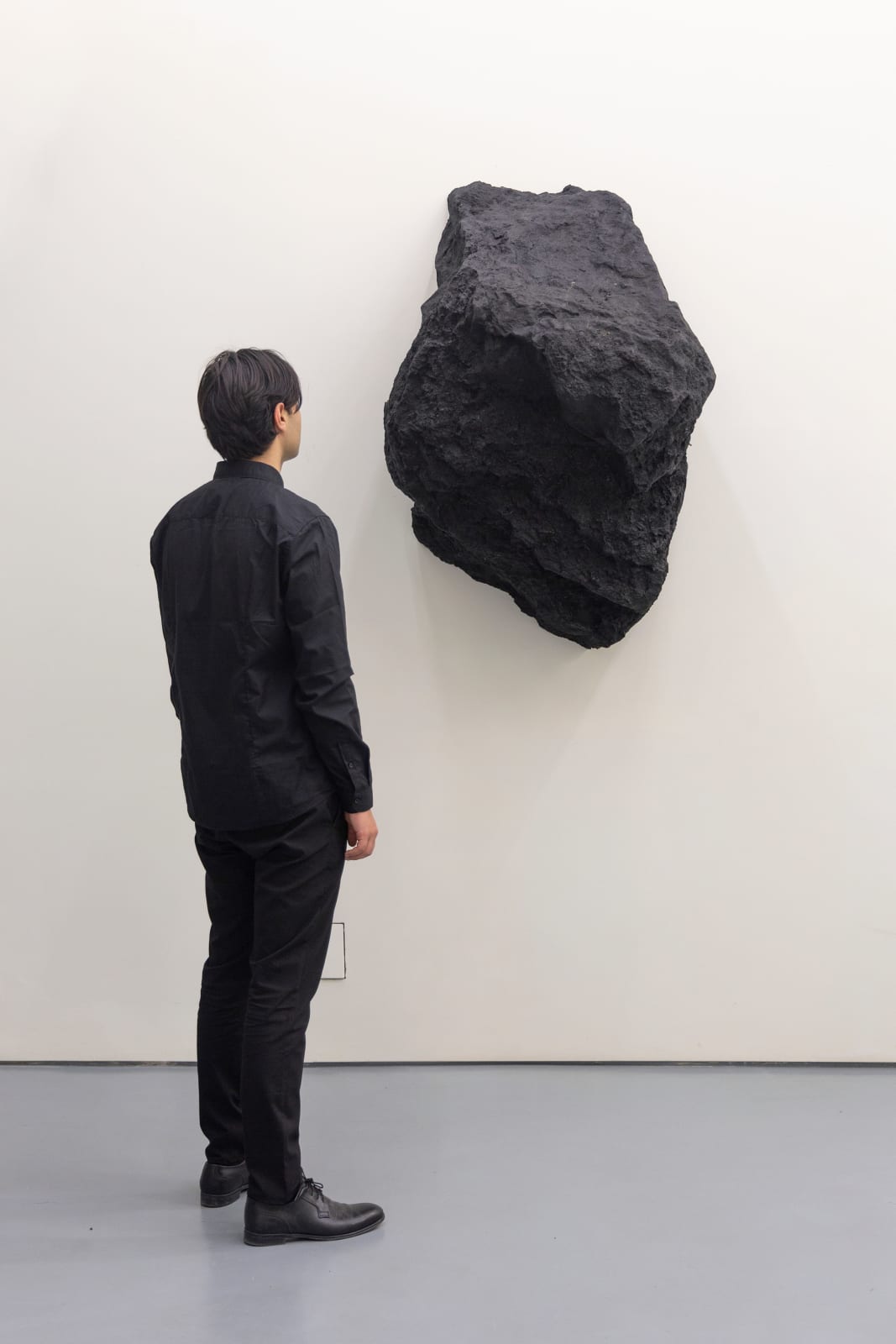 Fábio Colaço, Dogma, 2024