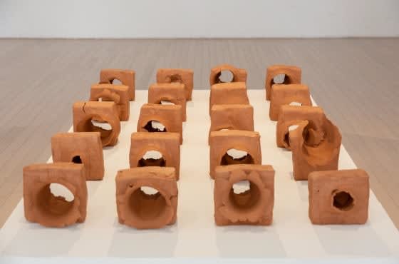 DEMOCRACIA, Pruebas de impacto balístico, 2025