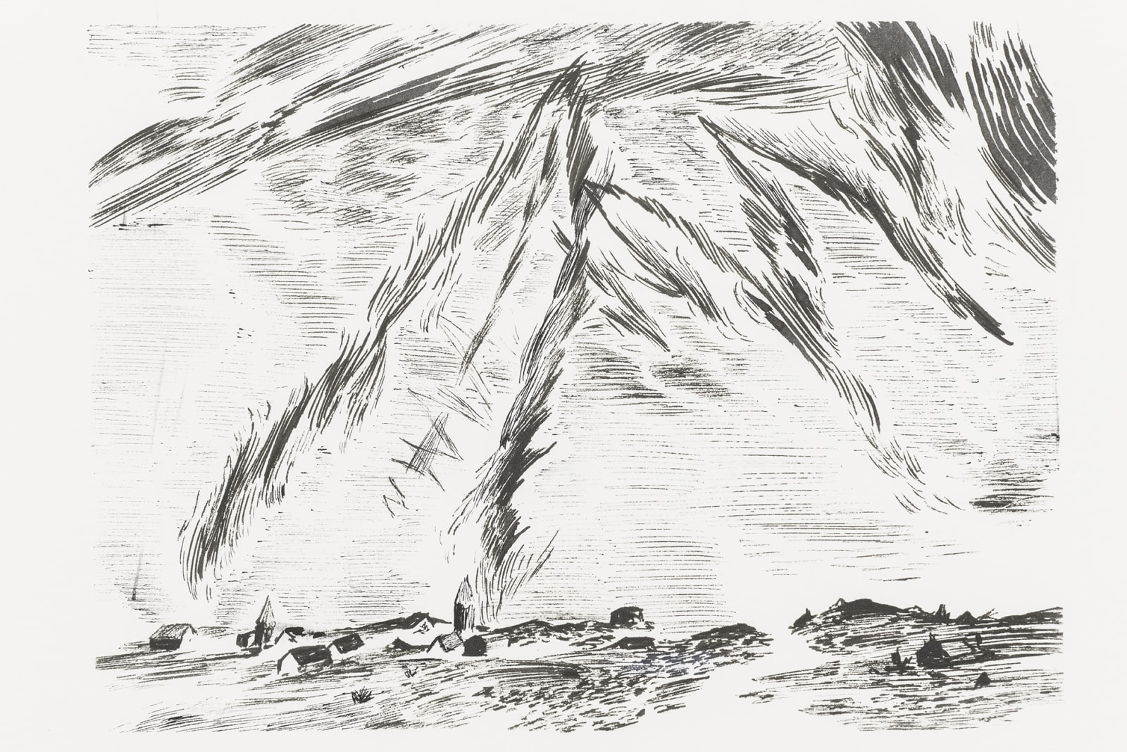 Abdelkader Benchamma, Events, 2020